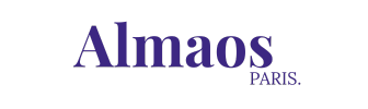 Almaos Paris